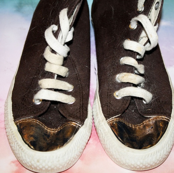 {keywor d} 21 shoes converse